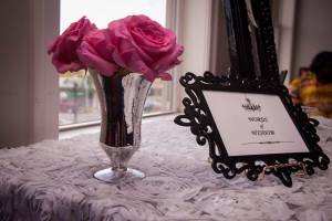 guestbook floral 1